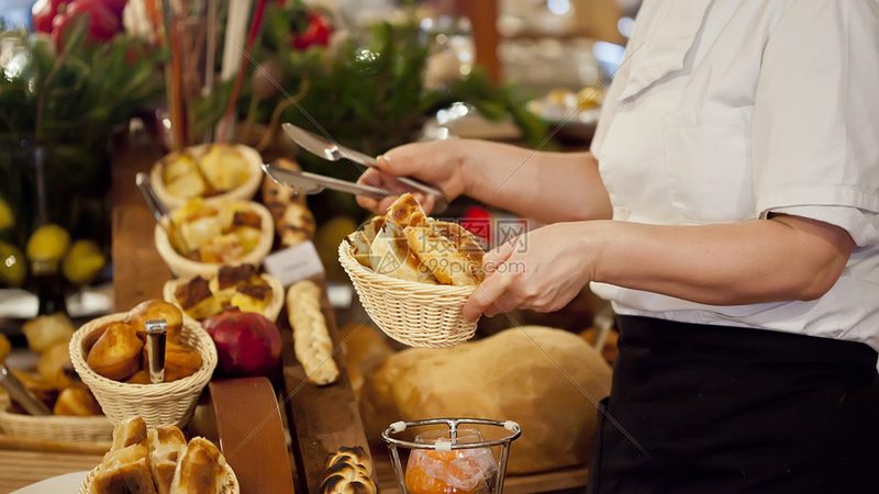 四川食品招商怎么做
