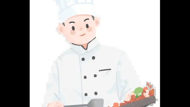 小型米面加工厂加盟，投资成本揭秘**