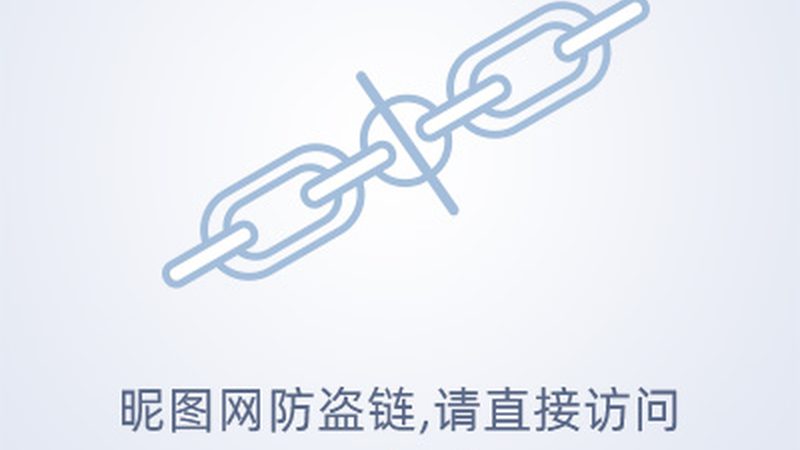 粮油包装材质，你了解多少？**