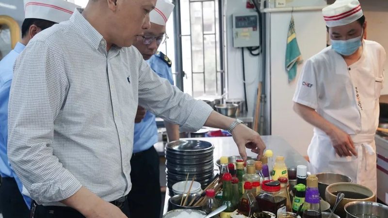 散装零食批发一手货源