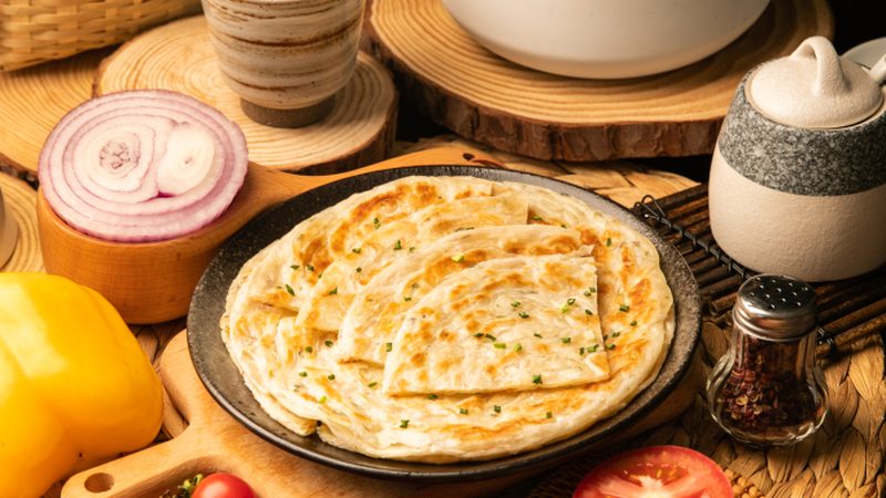 临期零食批发，如何找到一手货源？**