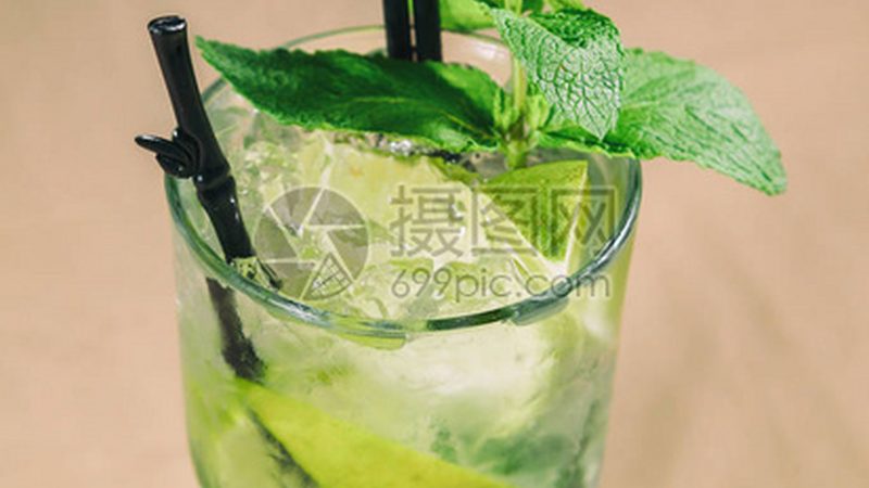 食品代加工代工协议：保障食品安全，规范合作流程**