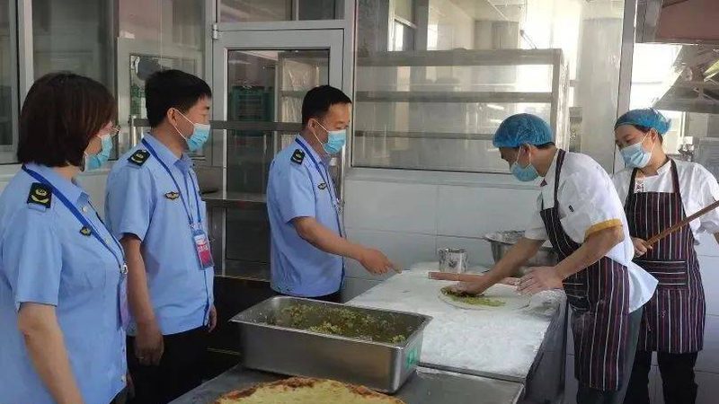 餐饮加盟代理费用：揭秘背后的真相与考量**