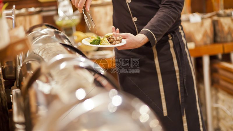 休闲零食OEM代工：揭秘从源头到成品的精细流程