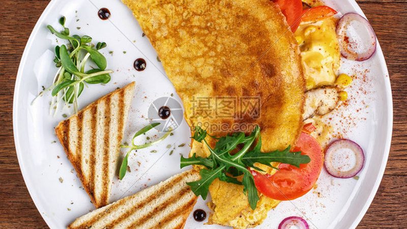 本地零食批发商电话
