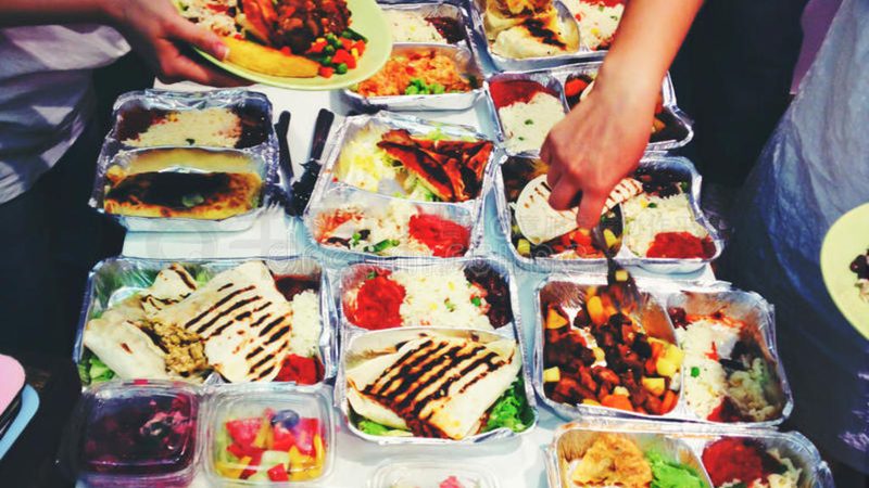 避坑指南：如何避免选择“假冒”有机食材