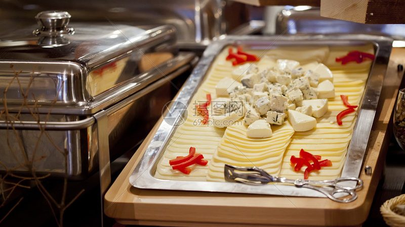 粮油包装规格如何选择，保障食品安全与品质**