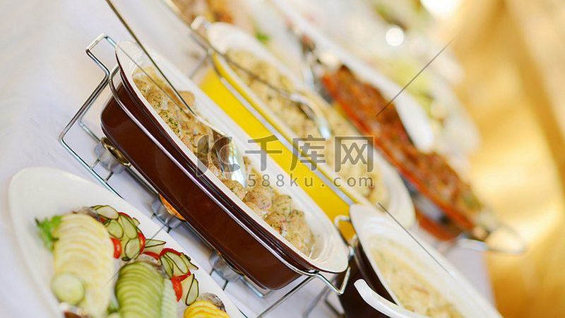 小标题：开封酱油，保存方法有讲究
