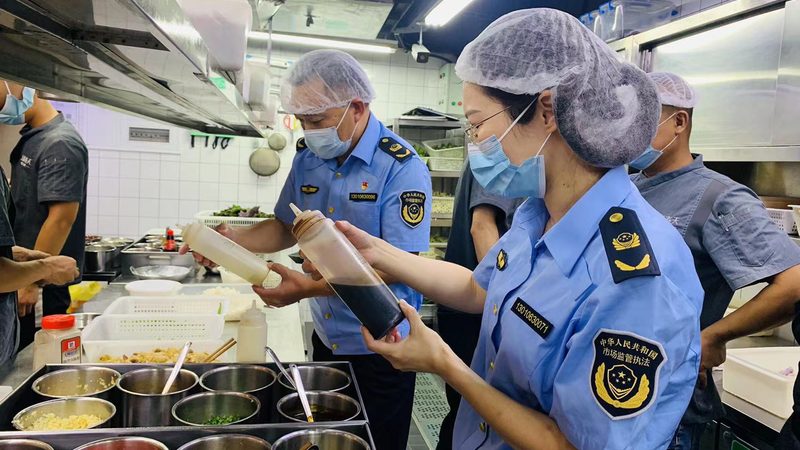 成都火锅底料批发市场：货源解析与选购要点