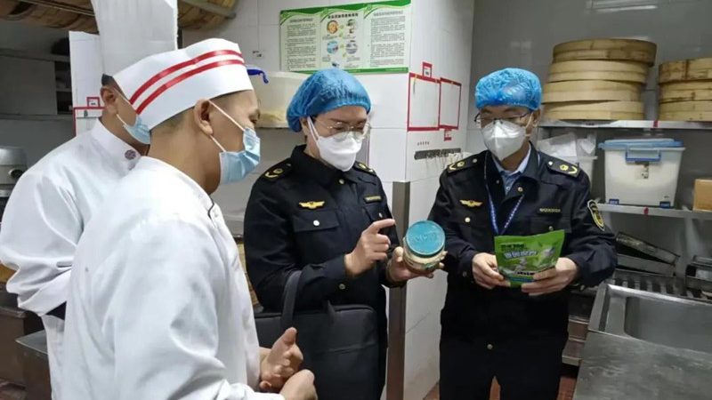 成都休闲食品批发价格表糖果
