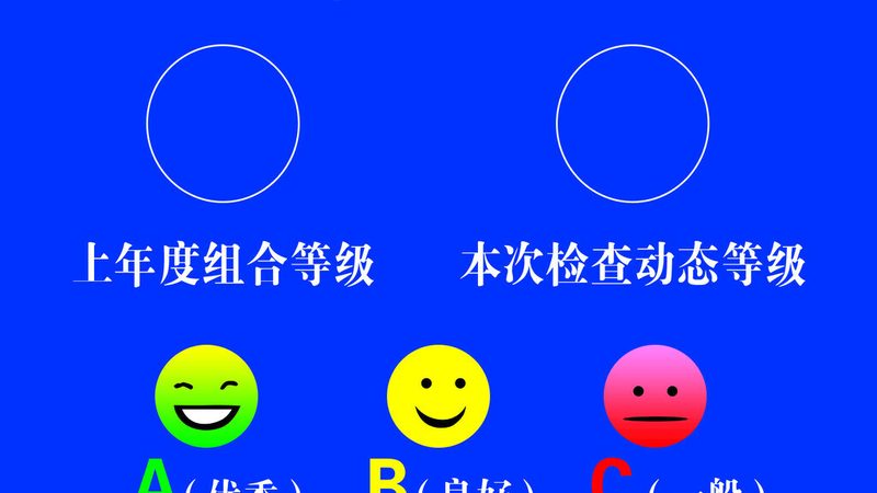 揭秘流态化速冻机：规格参数背后的技术奥秘