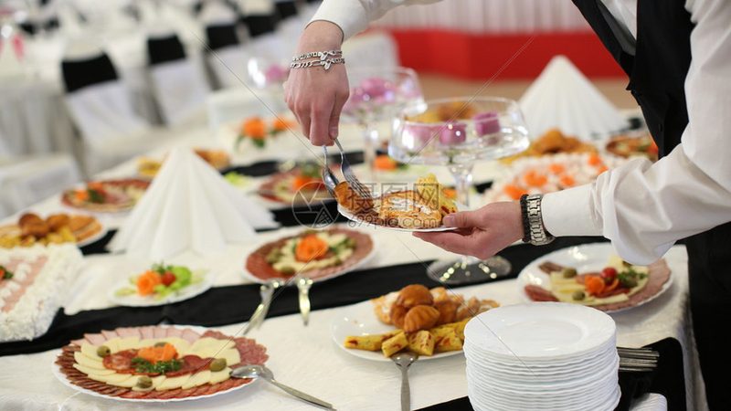 烘焙原料十大品牌执行标准揭秘：品质与安全的双重保障