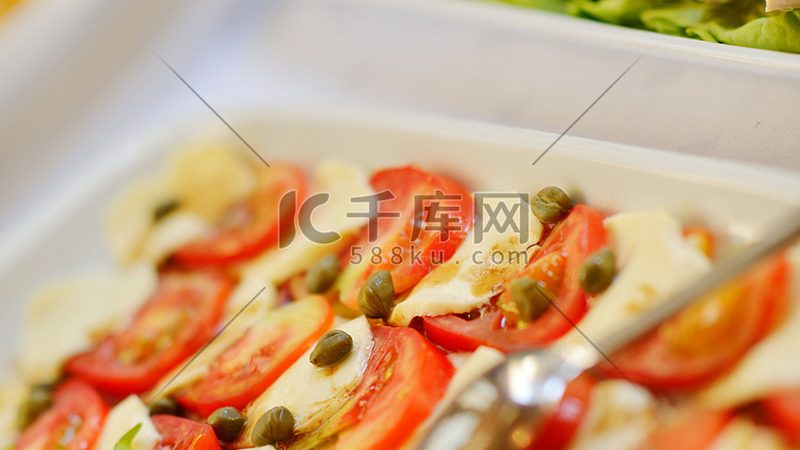 食品招商厂家报价对比：揭秘优质产品的关键指标