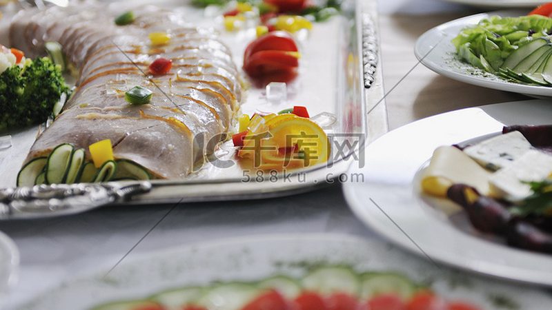 大米黄曲霉毒素检测：守护食品安全的关键一环**