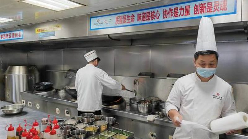 加盟区域保护政策怎么查