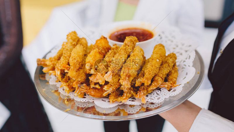 揭秘火锅底料代加工：小厂价格背后的真相