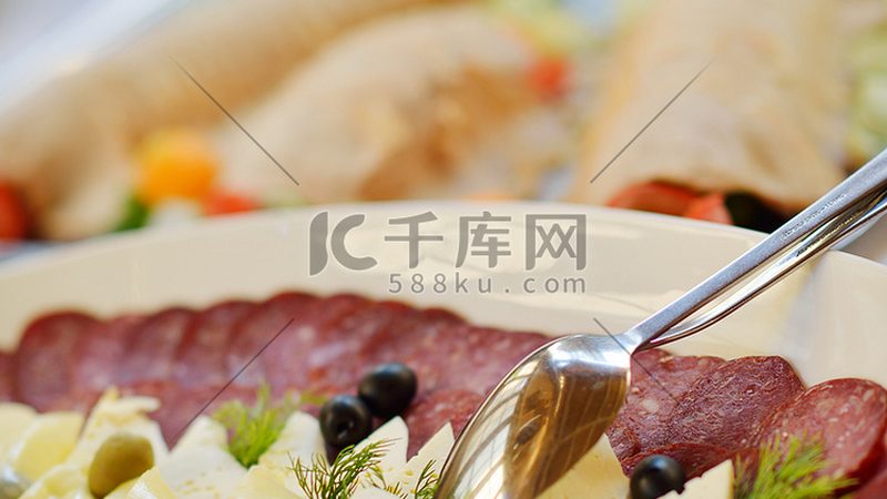 休闲零食批发，揭秘散装厂家直供的秘密**