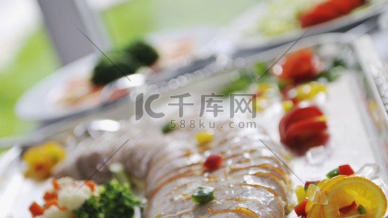 餐饮加盟设备与普通设备的五大差异解析