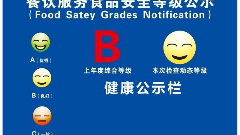 休闲食品贴牌生产厂家推荐