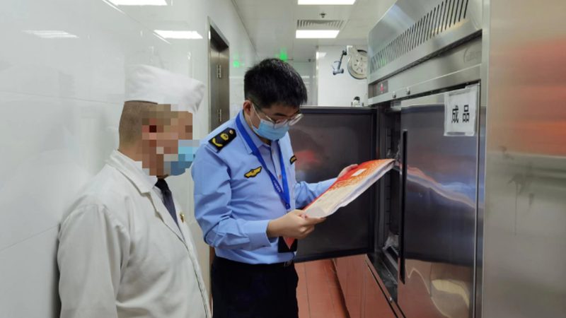 小标题：挑选无添加蜜饯果干的关键指标