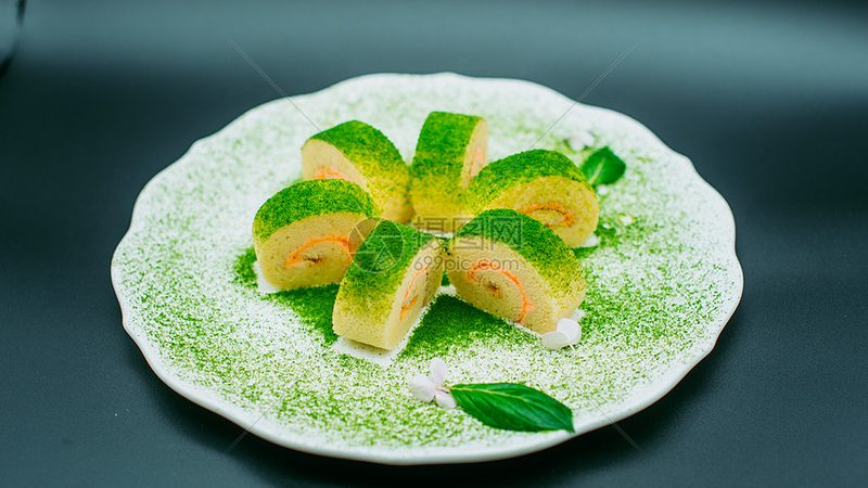 北京食材配送公司规模排名背后的行业考量