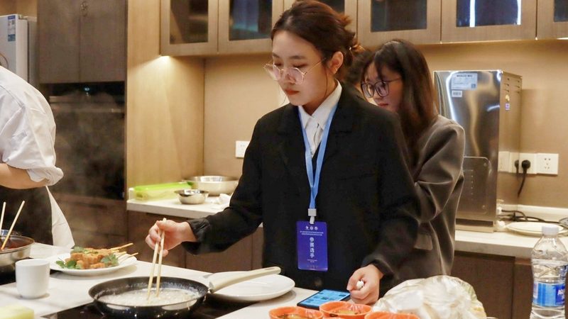 蜜饯果脯果干价格之谜：揭秘一斤多少钱的背后