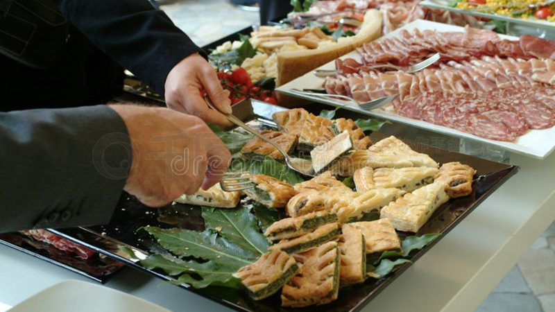 食品批发商检标准要求