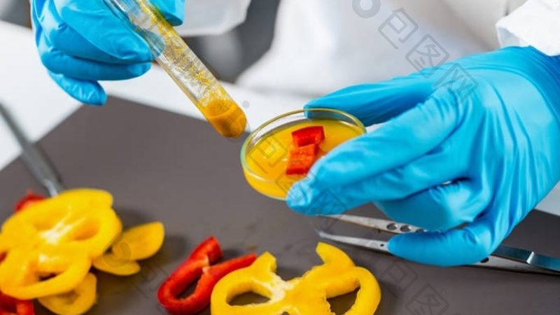 德芙：经典巧克力，品质保证