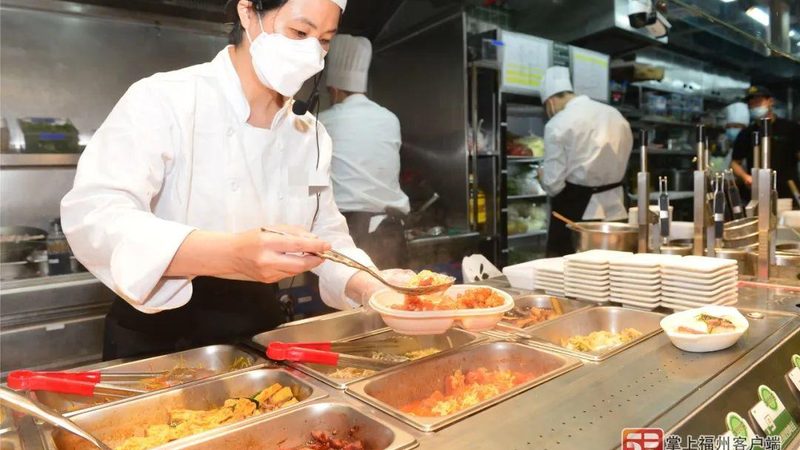 食品代工合同质保期：关键条款解读与注意事项
