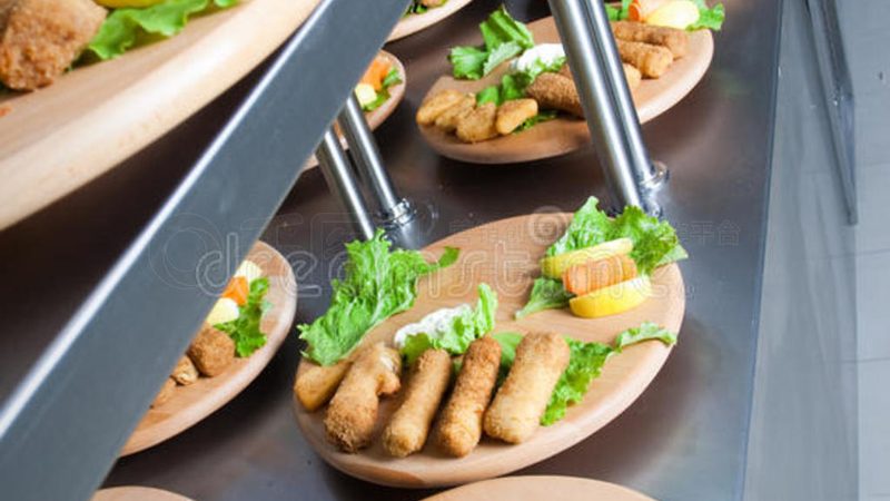 零食批发报价清单，揭秘电子版背后的秘密