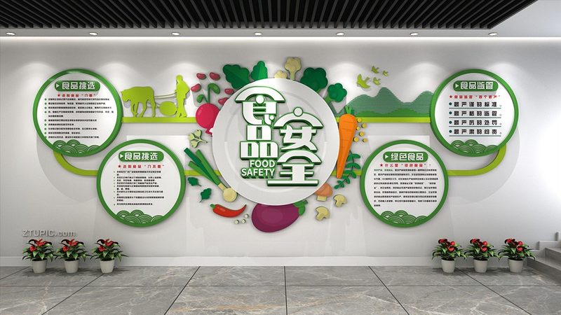 福临门食用油真假鉴别：揭秘五大关键步骤**