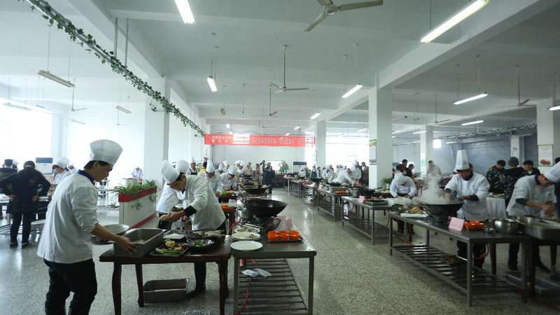 休闲食品批发，规格要求知多少？**